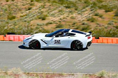 media/Apr-06-2024-Extreme Speed (Sat) [[3431b70655]]/Blue-Beginner/Session 1-The Bowl/